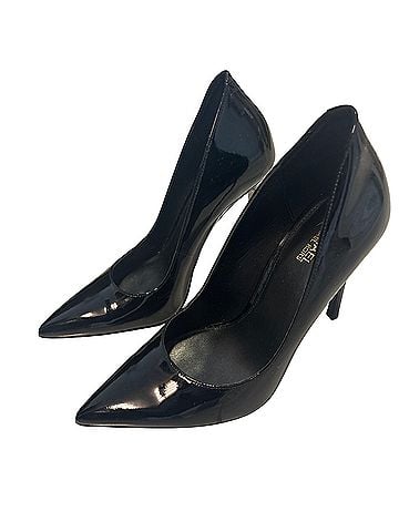 Michael Kors Michael Kors Heels (view 2)