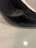 Michael Kors Black Heels Size 7 - photo 5