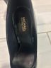 Michael Kors Black Heels Size 7 - photo 3