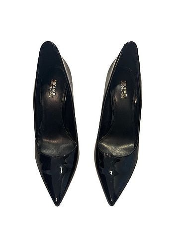 Michael Kors Michael Kors Heels (view 1)