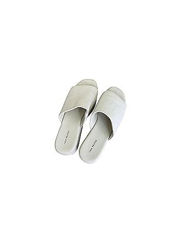 Free People Sandals (view 2)