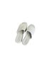 Free People White Sandals Size EU 38 1/2 - photo 2