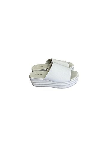 Free People Sandals (view 1)