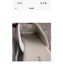 Free People White Sandals Size EU 38 1/2 - photo 3