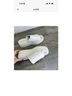 Free People White Sandals Size EU 38 1/2 - photo 5