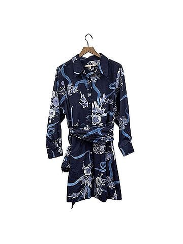 Hutch Cocktail Dress (view 1)