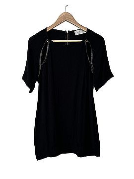 A.L.C. Short Sleeve Top (view 1)