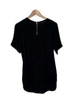 A.L.C. Short Sleeve Top (view 2)