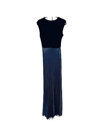 Betsy & Adam Cocktail Dress (view 1)