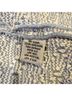 St. John Blue White Jacket Size 6 - photo 8