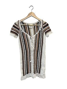 Cleobella Casual Dress (view 1)