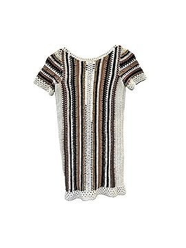 Cleobella Casual Dress (view 2)