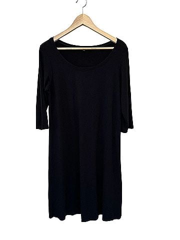 Eileen Fisher Casual Dress (view 1)