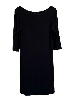 Eileen Fisher Casual Dress (view 2)