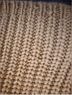 Jenni Kayne Yellow Wool Pullover Sweater Size XS - photo 4