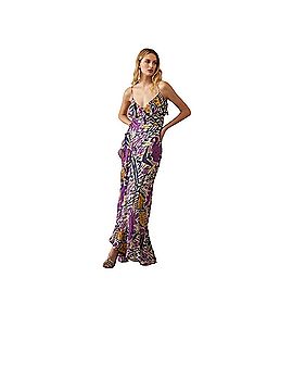 Ralph Lauren Women's Dresses On Sale Up To 90% Off Retail | ThredUp