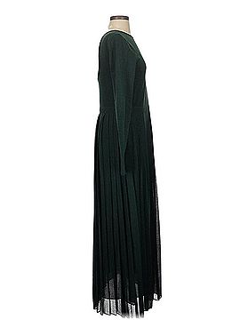 slim fit dress slacks J.crew Tiered maxi dress in lobster print – Pit-a-Pats.com main image 1