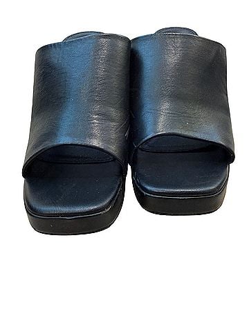 French Connection Wedges (view 1)