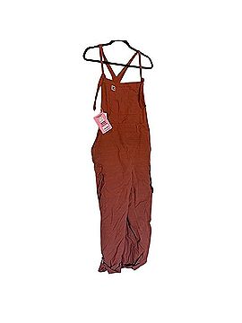 Lucy & Yak Women's Clothing On Sale Up To 90% Off Retail | ThredUp