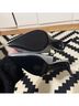 Tory Burch Silver Heels Size 8 - photo 8