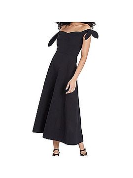 Tanya Taylor Ashland Cocktail Dress (view 1)
