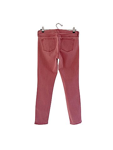 J.Crew Jeans (view 2)