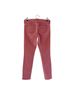J.Crew Solid Pink Jeans Size 27 waist - photo 2