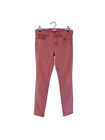 J.Crew Jeans (view 1)