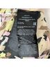 Vero Moda 100% Recycled Polyester Print Multi Color Tank Top Size S - photo 10