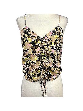 Vero Moda Chaddie Tank Top (view 1)