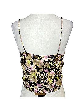 Vero Moda Chaddie Tank Top (view 2)
