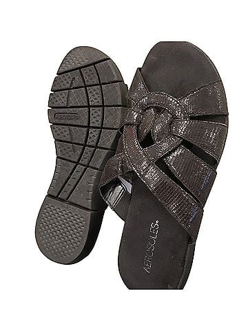Aerosoles Open Toe Sandals (view 2)
