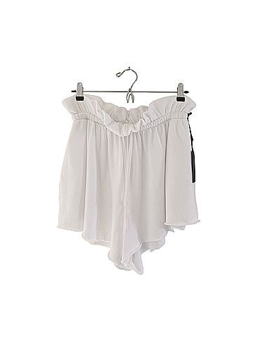 H:ours Santos Shorts (view 1)