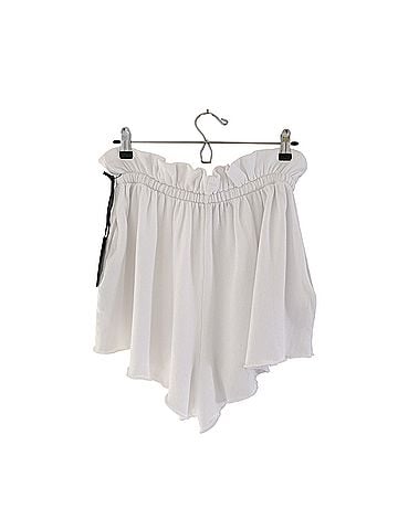 H:ours Santos Shorts (view 2)