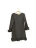 Sail to Sable Blue Cocktail Dress Size 6 - photo 1