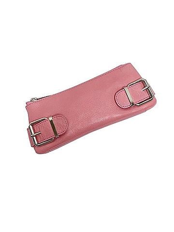 Banana Republic Clutch (view 1)