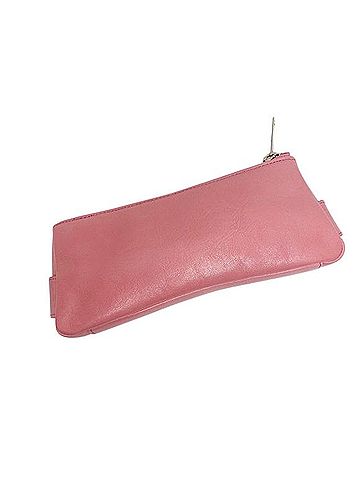 Banana Republic Clutch (view 2)
