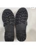 Steve Madden Black Flats Size 7 1/2 - photo 5