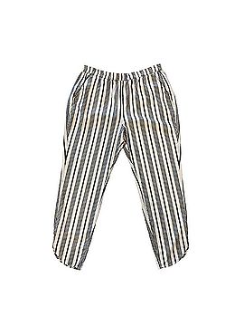 Marine Layer Casual Pants