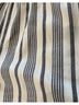 Marine Layer Ivory Blue Casual Pants Size XL - photo 4