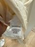 Thread & Supply Ivory Romper Size M - photo 4