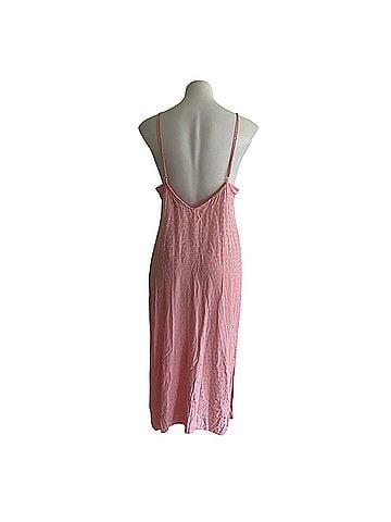 Onia Melanie dress Casual Dress (view 2)