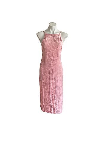 Onia Melanie dress Casual Dress (view 1)