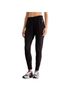 Free People Black Sweatpants Size M - photo 1