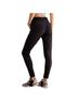 Free People Black Sweatpants Size M - photo 2