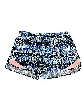 Lilly Pulitzer Board Shorts
