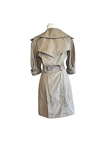 KAUFMANFRANCO Casual Dress (view 2)