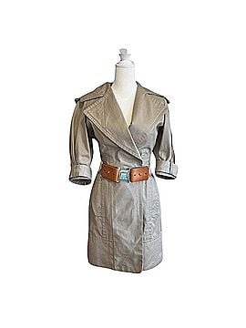 KAUFMANFRANCO Casual Dress (view 1)