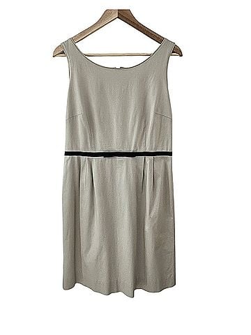 Kate Spade New York Casual Dress (view 1)