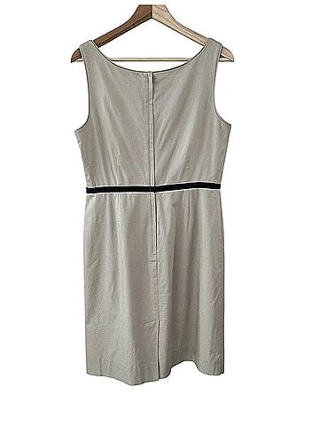 Kate Spade New York Casual Dress (view 2)